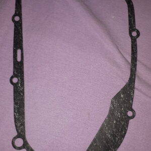 KUPPLUNGS DECKEL DICHTUNG DT50M