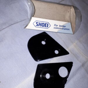 SHOEI HALTER SATZ FÜR DIVERSE HELME