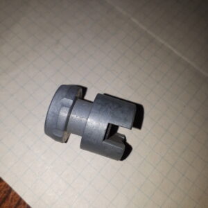 T6B076 BREMSKOLBEN 20mm