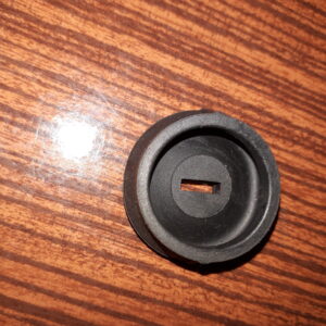 T7B060 SCHUTZKAPPE RADZYLINDER 15mm