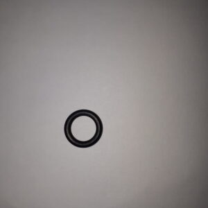 T1B069 O-RING OELFILTER