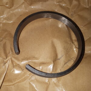 T5B053 SYNCHRONRING