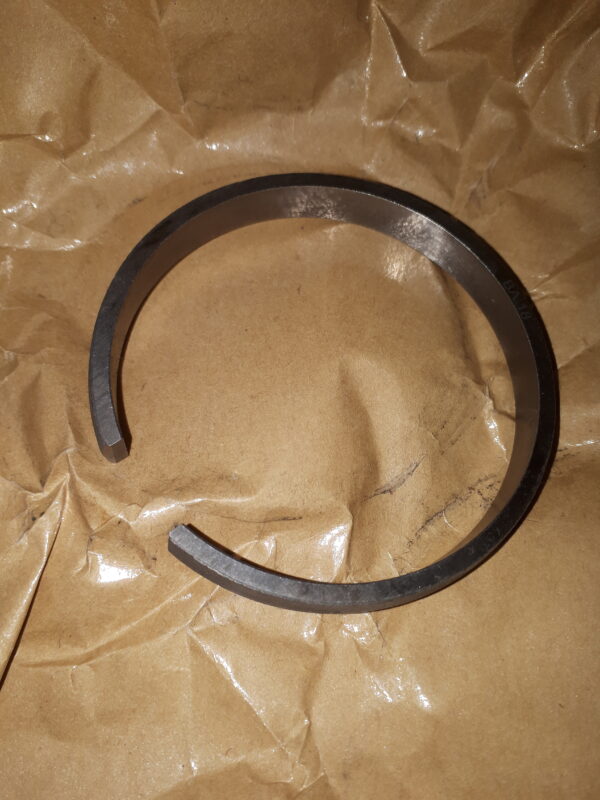 T5B053 SYNCHRONRING