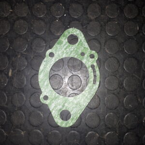 BMW BOFORS VERGASERFLANSCHDICHTUNG SOLEX 32-34 PDSIT-3