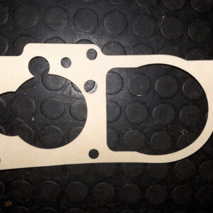 BMW BOFORS VERGASERDECKELDICHTUNG SOLEX 32-34 PDSIT-3