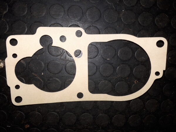BMW BOFORS VERGASERDECKELDICHTUNG SOLEX 32-34 PDSIT-3
