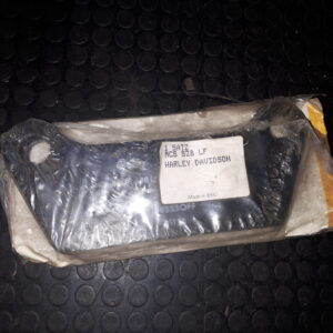 GIRLING MCB 528LF Harley Davidson