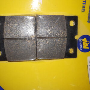 GIRLING MCB 533, MOTO GUZZI 1000, 81- ect.