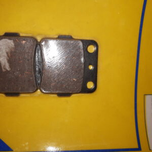 GIRLING MCB538SM ,z.B. HONDA ATC200CD  ect.