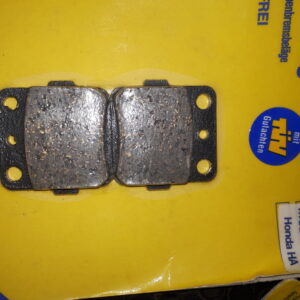 GIRLING MCB538LF ,z.B. HONDA ATC200XD ect.