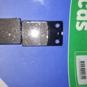 GIRLING MCB564 DIVERSE MASCHINEN