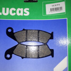 GIRLING MCB574 HONDA ;YAMAHA