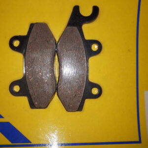 GIRLING MCB582SM OFF ROAD BELAG YAMAHA,KAWASAKI,SUZUKI