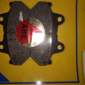 GIRLING MCB544LF MIT ABE ,HONDA