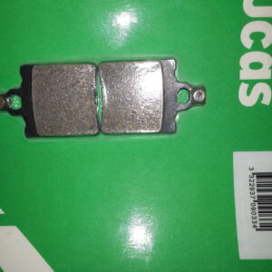 GIRLING MCB552 DIVERSE MASCHINEN