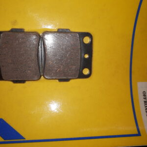 GIRLING MCB554SM, YAMAHA,HONDA