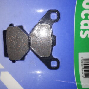 GIRLING MCB555LF KAWASAKI