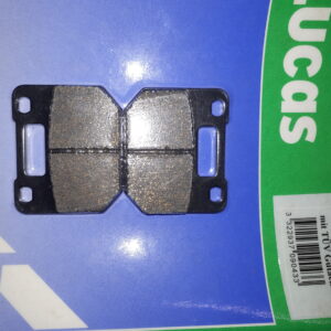 GIRLING MCB555LF KAWASAKI