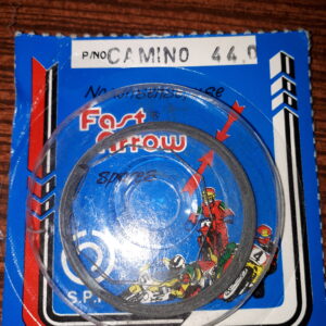 CAMINO – PX KOLBENRING SATZ 44,0 TUNING