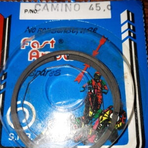 CAMINO – PX KOLBENRING SATZ 45,0 TUNING