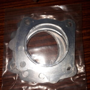 CAMINO ZYLINDERFUßDICHTUNG 45mm