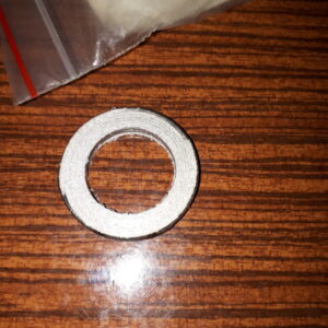 CAMINO-PX AUSPUFF DICHTUNG