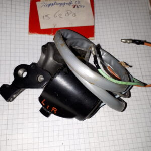 HONDA KUPPLUNGSGRIFF CB ,LENKERSCHALTER