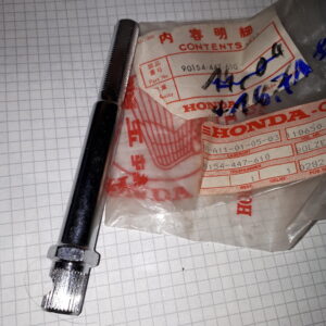 BOLT FR.WINKER    CM400TZ-EA