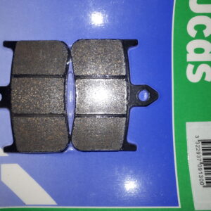 GIRLING MCB593 MIT ABE, HONDA