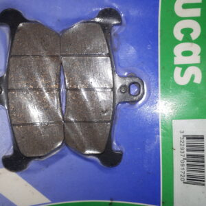 GIRLING MCB618 ,CAGIVA