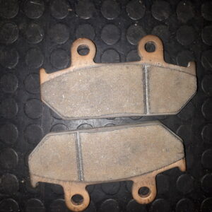 WIE GIRLING MCB624 , HONDA, LOSE WARE