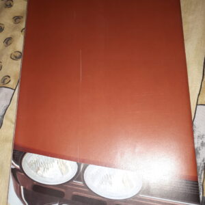 BMW 518,520,520i,525,528 mit preise pkw programm und farben polster 2/76