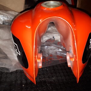 HONDA TANK (TANK FUEL) EVTL. MTX 80