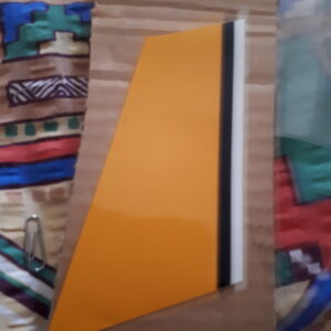 STRIP „Y-5“ RECHTS UND LINKS