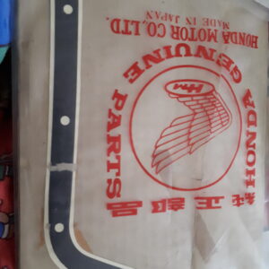 HALTER,BAND, TAPE R.