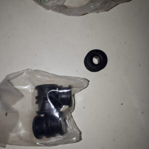 V 147 +G111 GELENKBUCHSE SCHALTSTANGE