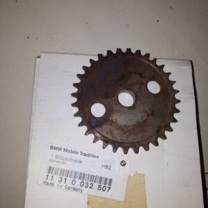 M099 KETTENRAD