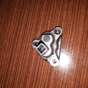 M0173a STIRNRADGEHÄUSE MIT ANTRIEBSRÄDERN M0175,M0174,M0177