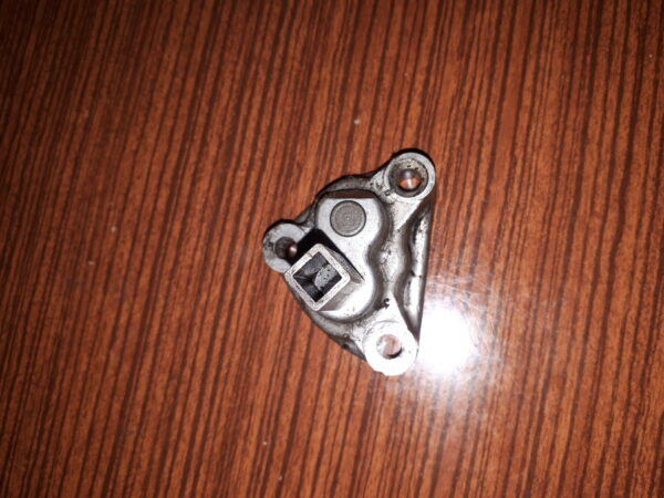 M0173a STIRNRADGEHÄUSE MIT ANTRIEBSRÄDERN M0175,M0174,M0177