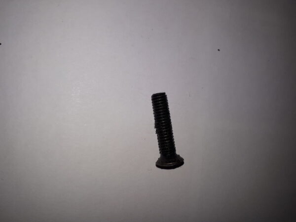 T1B038 +E0016+M173 SECHSKANTSCHRAUBE M6x25