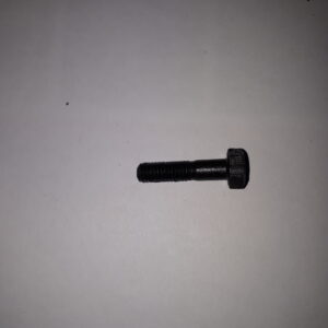 T1B038 +E0016+M173 SECHSKANTSCHRAUBE M6x25