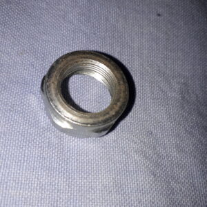 F0118b BENZINHAHN MUTTER