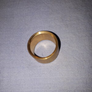 V004 SCHWINGARM BUCHSE OBEN