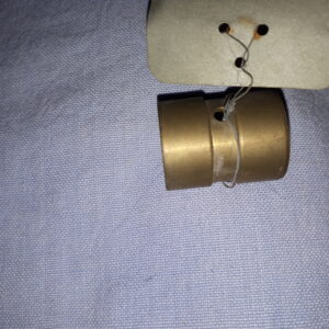 V003 ACHSSCHENKEL BUCHSE UNTEN
