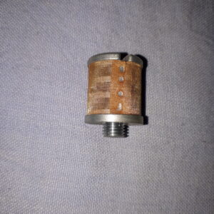 M152 SIEB BENZINFILTER BMW ISETTA