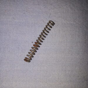 E068 FEDER BMW ISETTA