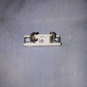 E101a BIRNEN HALTER RÜCKLICHT BMW ISETTA