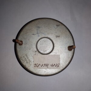 T16B115 BLIND BLENDE LS