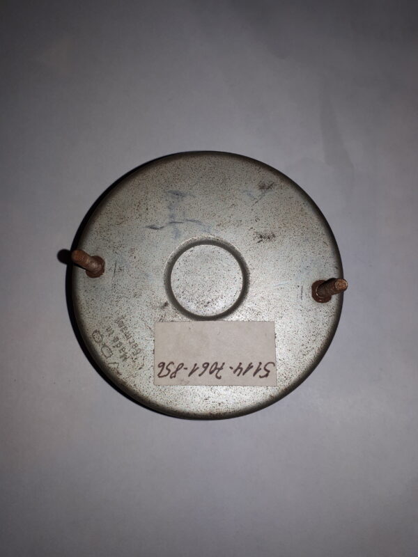 T16B115 BLIND BLENDE LS
