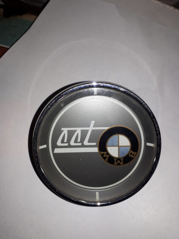 T16 B115 BLIND BLENDE BMW 700